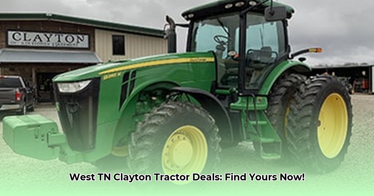 clayton-tractors
